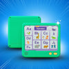 My First Talking Flash Cards Audio Learning Toy for Kids