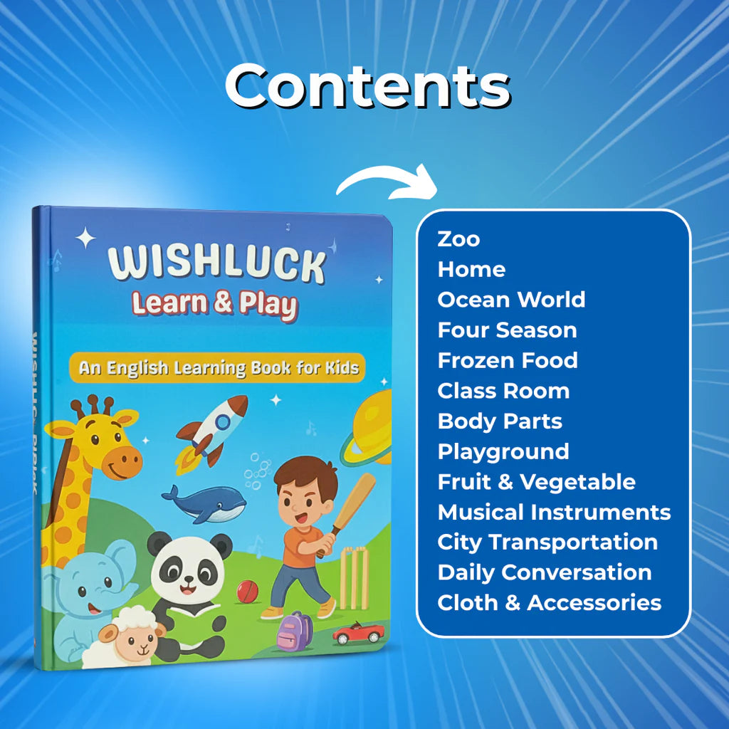 π₯ 3 in 1 LEARNING BUNDLE : Tablet, Learn & Play and Water Magic Book ( Free) π₯