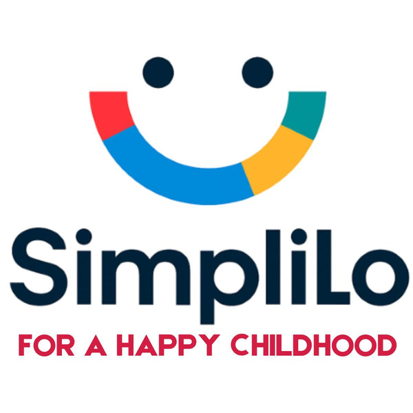 SimpliLo