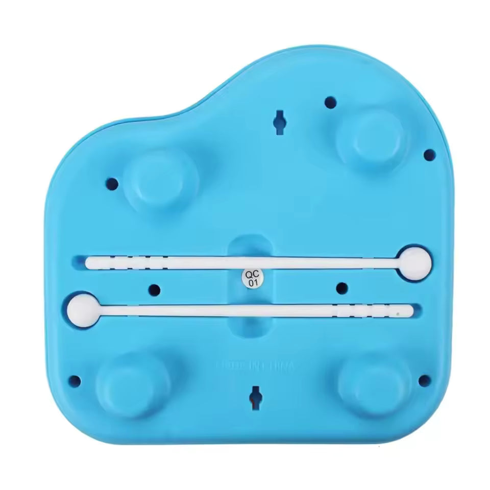 Xylophone for Kids (5 Keys)
