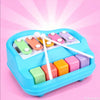 Xylophone for Kids (5 Keys)