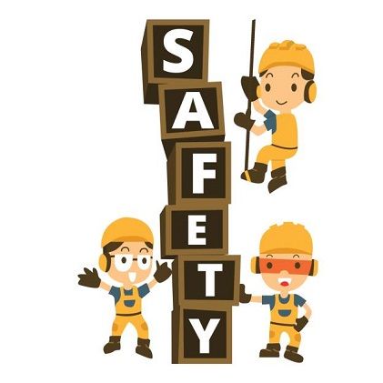 Kids Safety