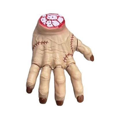 Crazy Scary Hand - Remote Controlled Toy