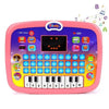 Kids Educational Piano Laptop (2 in 1)