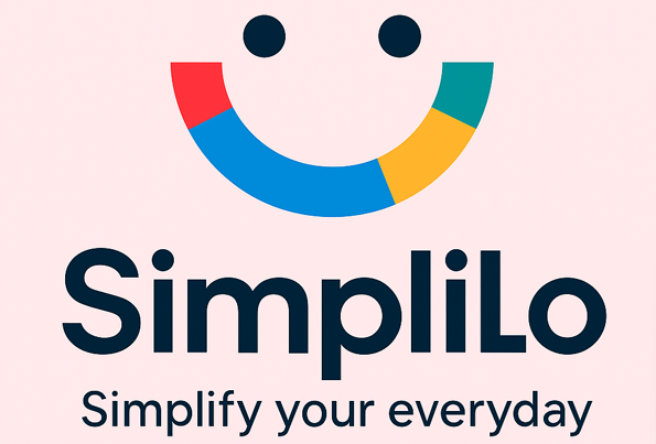 SimpliLo