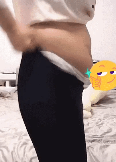 SimpliLo's Premium 4-in-1 Slim Shape Wear – Quick Slim Tummy, Back, Thighs & Hips Shaper